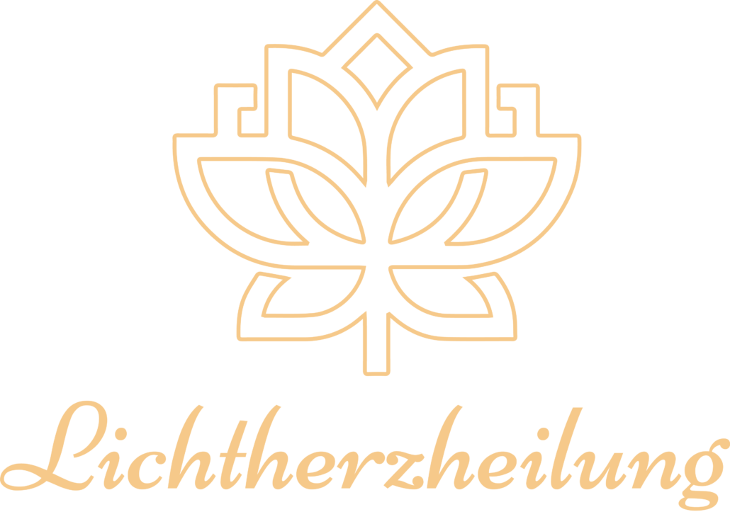 Lichtherzheilung